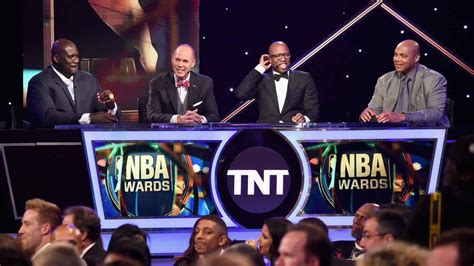 How to Watch NBA TV Live Stream Online Without Cable.
